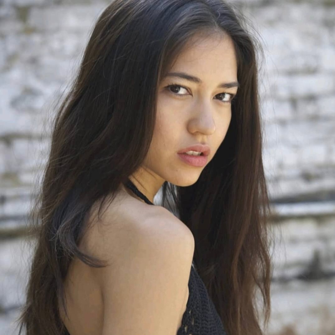 Sonoya Mizuno Biography