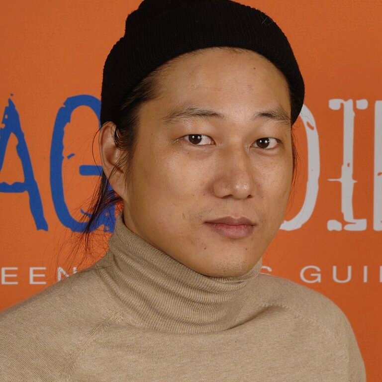 Sung Kang Biography, Wikipedia, Wiki, Age, Height, Birthplace, Net Worth