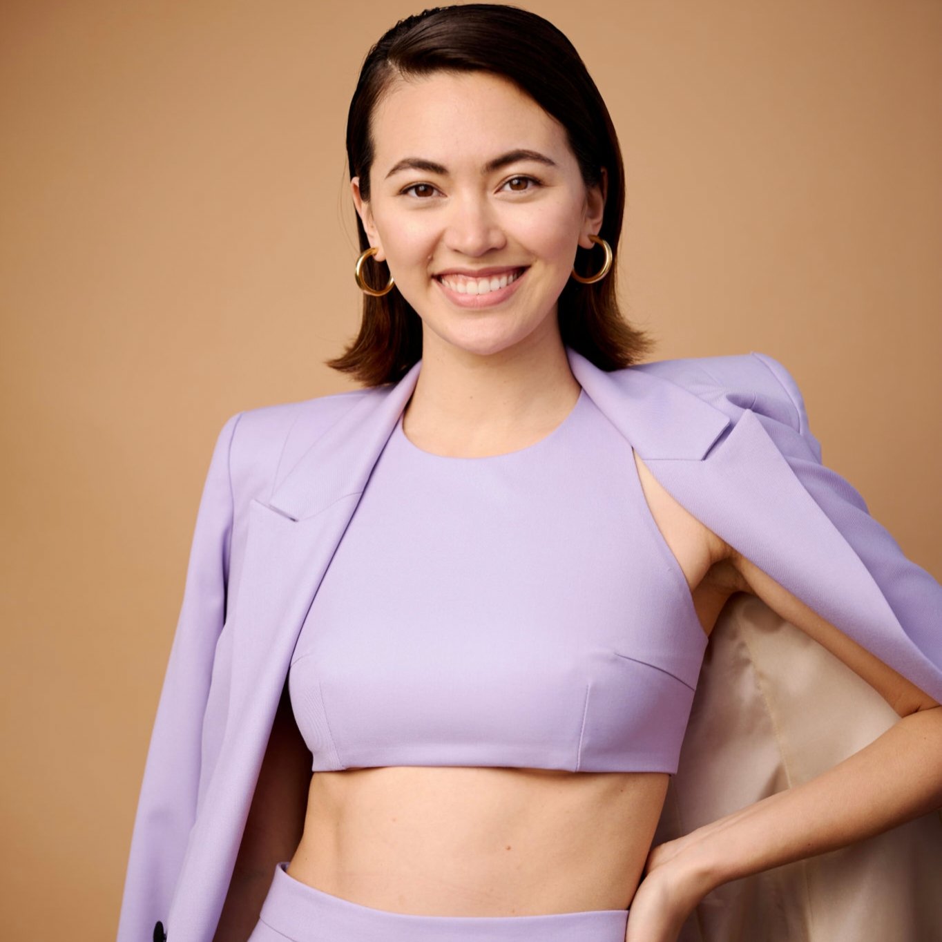 Jessica Henwick Biography