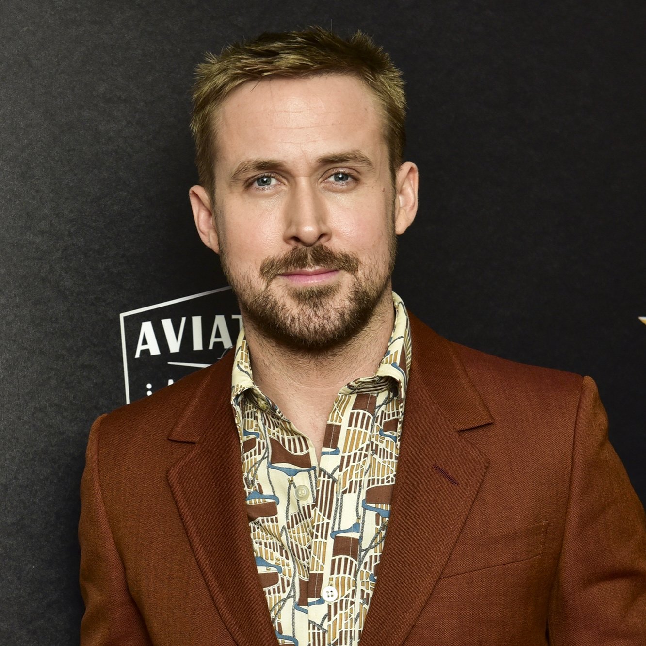 Ryan Gosling Biography