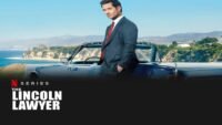 The Lincoln Lawyer (2022) All Episodes In English