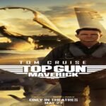 Top Gun Maverick Full Movie In Hindi Online Hotstar