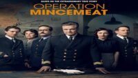 Operation Mincemeat Movie in English