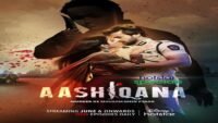 Aashiqaana (2022) Web Series Wikipedia