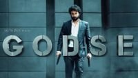 Godse (2022) Ott Release Date