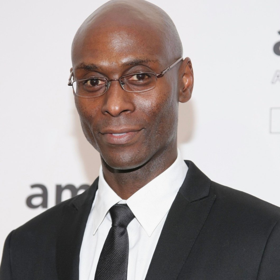 Lance Reddick Biography, Wikipedia, Wiki, Age, Height, Birthplace, Net ...