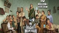 Janhit Mein Jaari Movie Ott Release Date