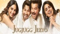 Watch Jug Jugg Jeeyo Full Movie Online