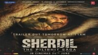 Sherdil (2022) Ott Release Date