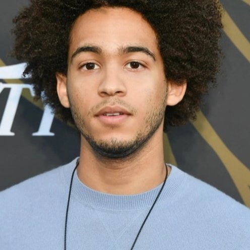 Jorge Lendeborg Jr. Biography, Wikipedia, Wiki, Age, Height, Birthplace, Net Worth