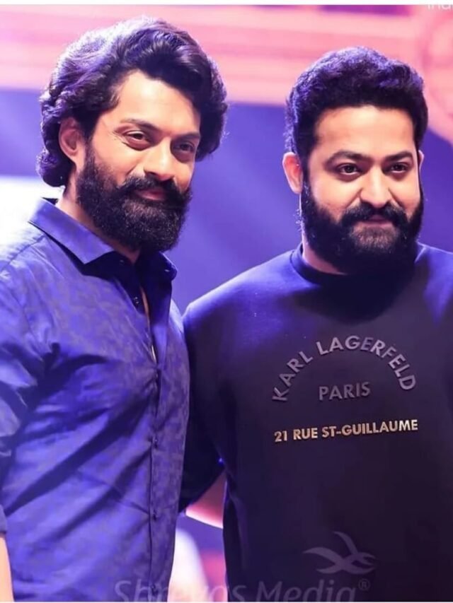 Bimbisara OTT Release Date