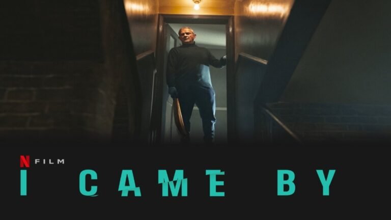 I Came BY Movie Wikipedia, All Cast Review, Release Date