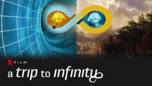A Trip To Infinity Wiki