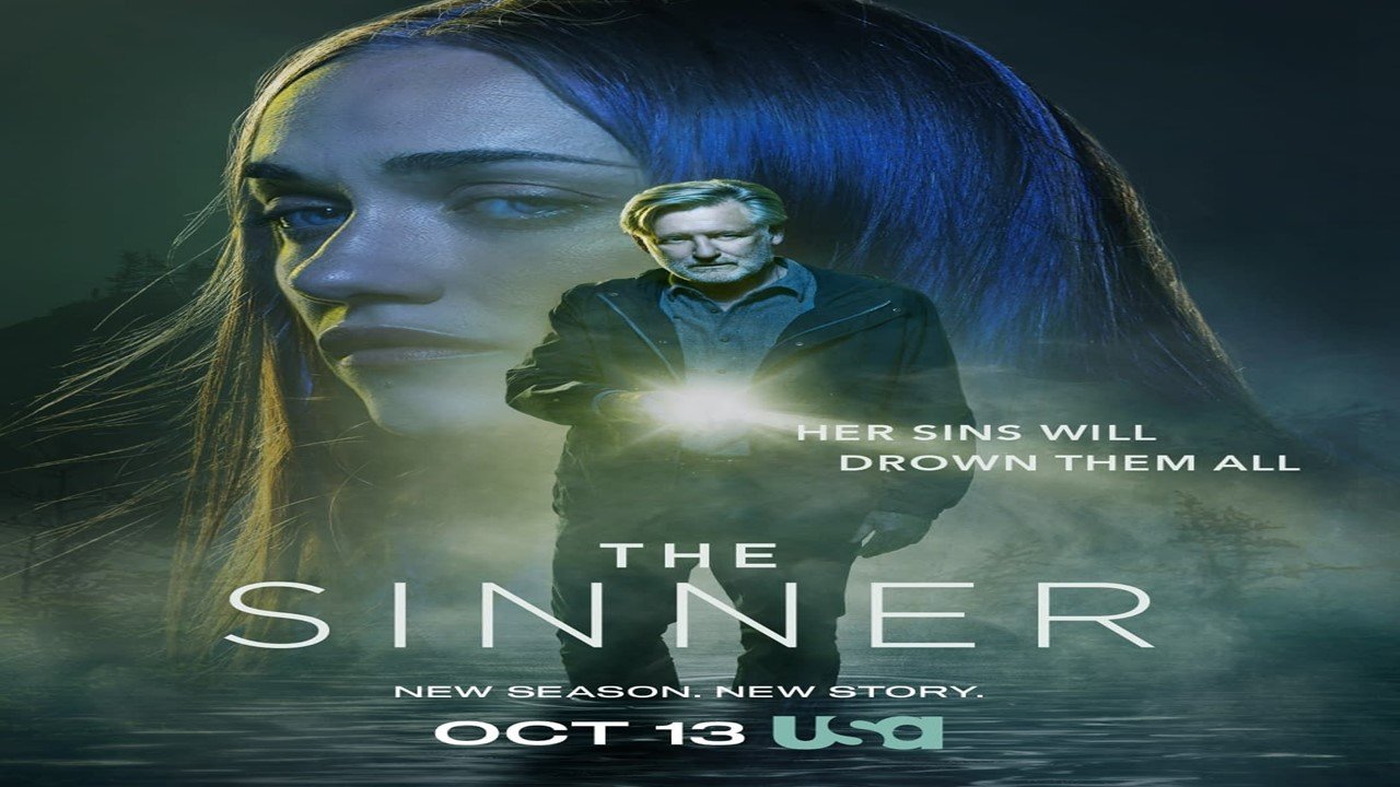 The Sinner Season 4 Wikipedia