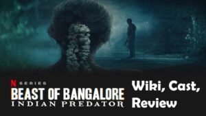 Beast Of Bangalore Indian Predator Wiki