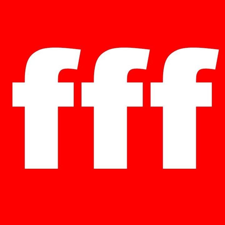 Facefof